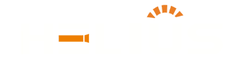 Shenzhen Tuliang Technology Co., Ltd.