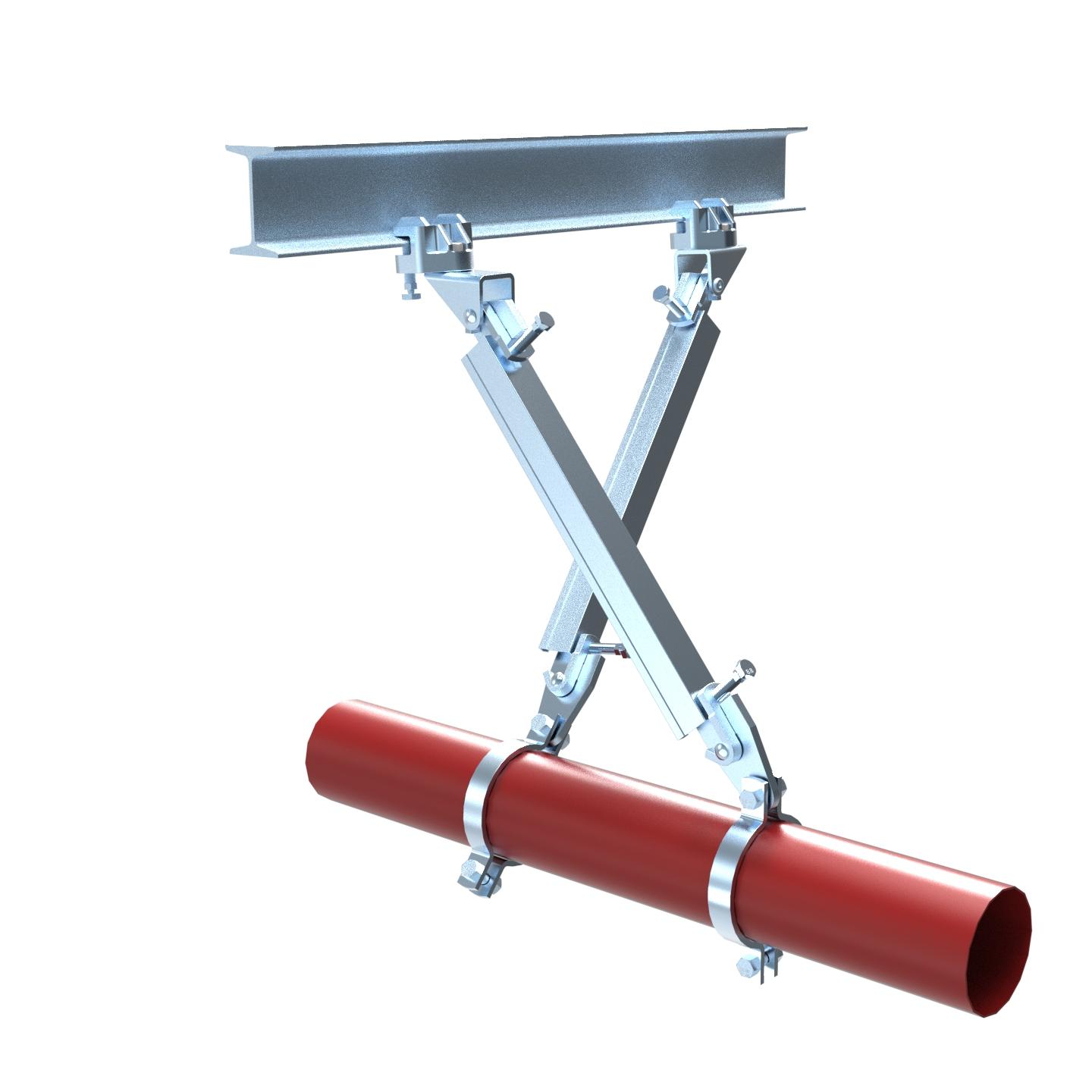 UTT10 UTT11 UTT20 (1)