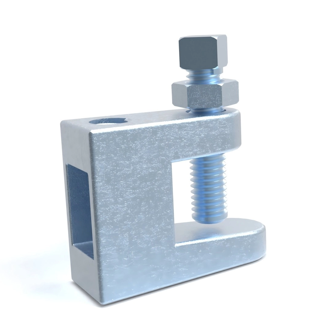 7501d63c34faab7e03aa3d58707e4c0a_1102_1102