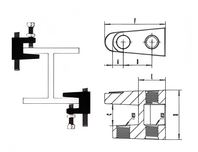 wechat_2025-08-08_150131_497