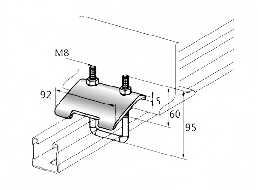 微信截图_20250613201858