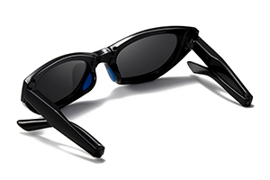 preklopne sunčane naočale