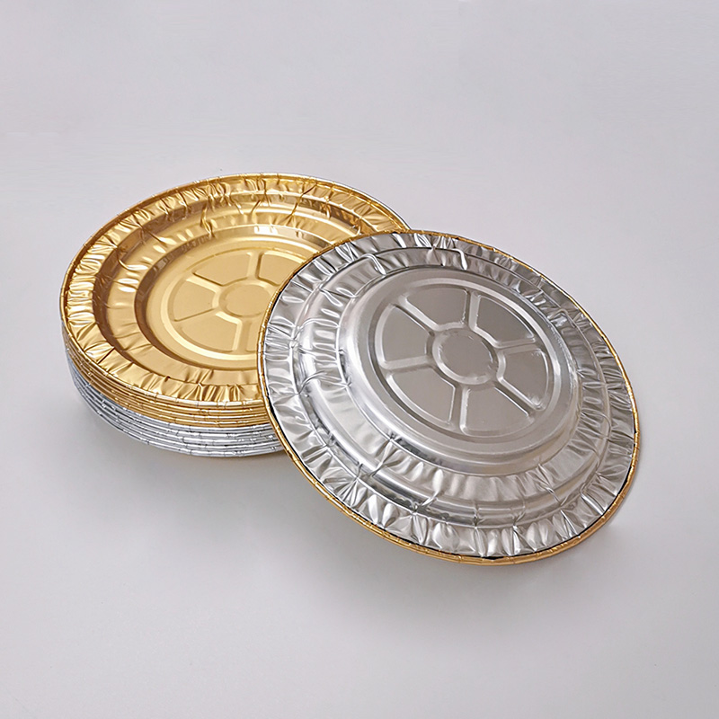 bakeries foil baking tray bakeries foil baking tray