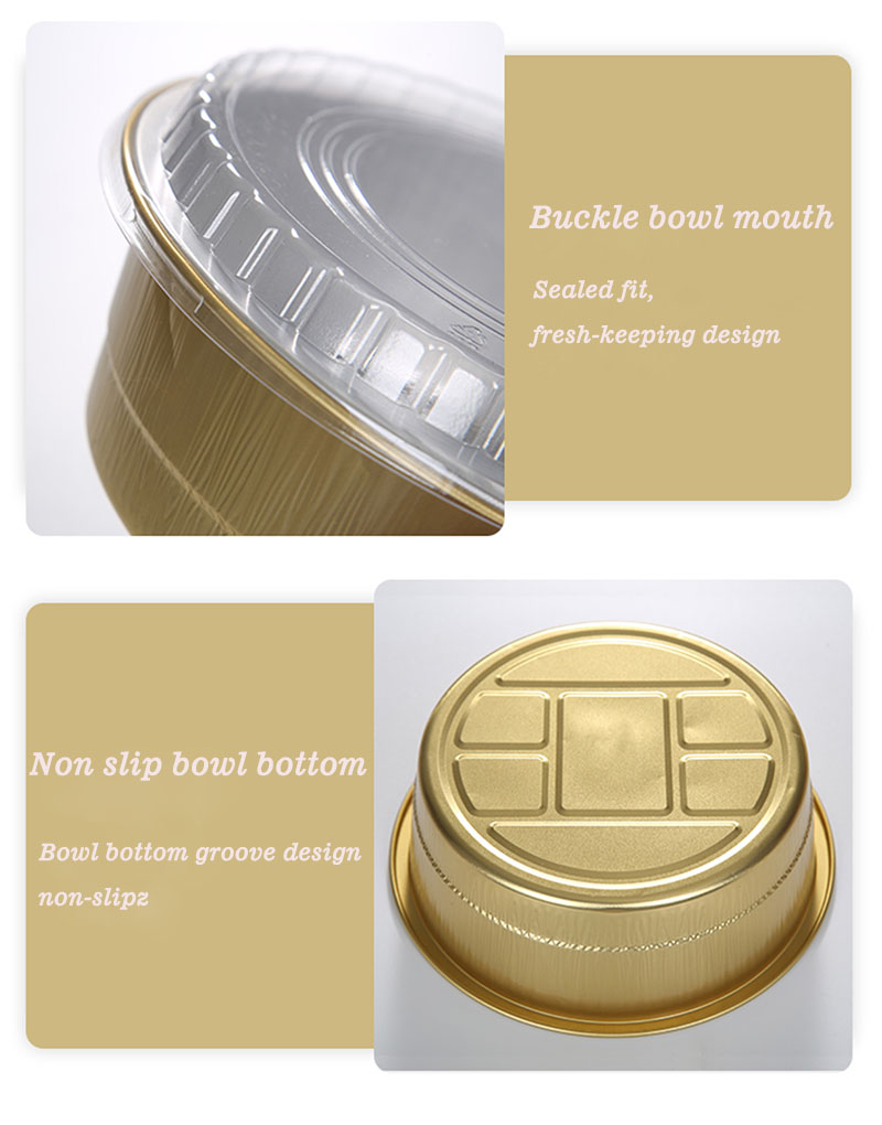 详情介绍5-800 详情介绍5-800