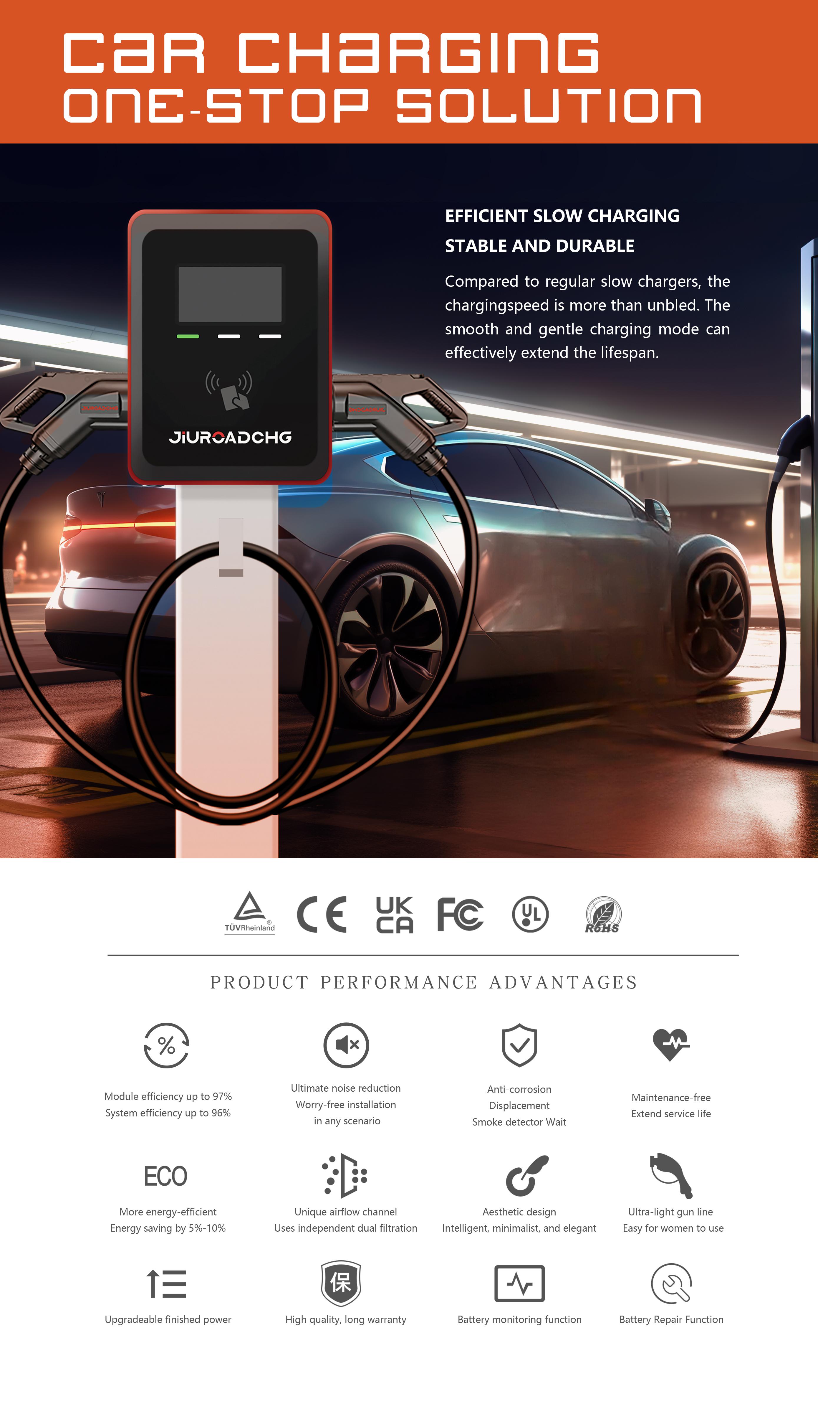 22KW.jpg