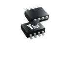 Mosfets
