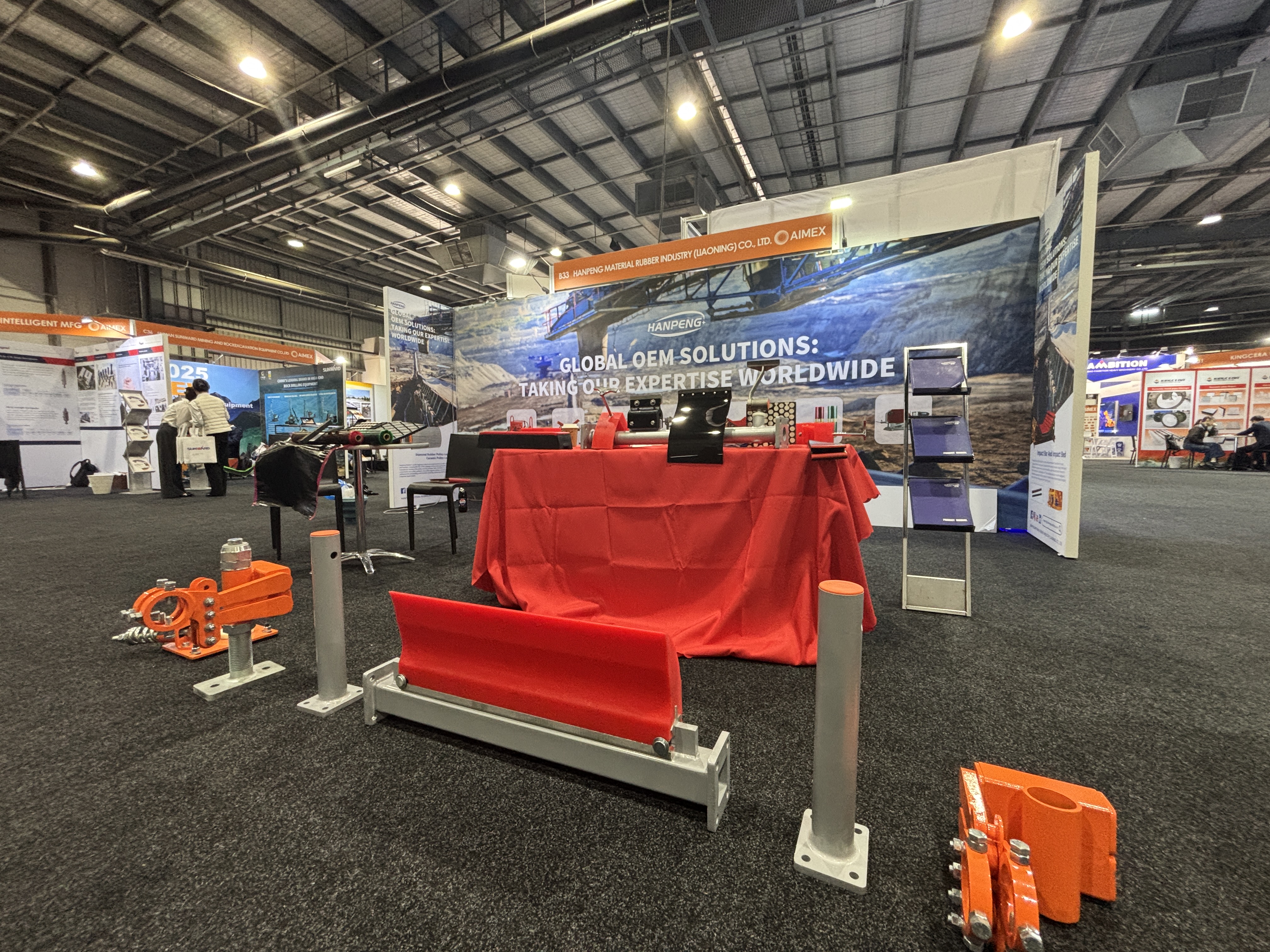 8857927890fd4f498ed2f47961e3866