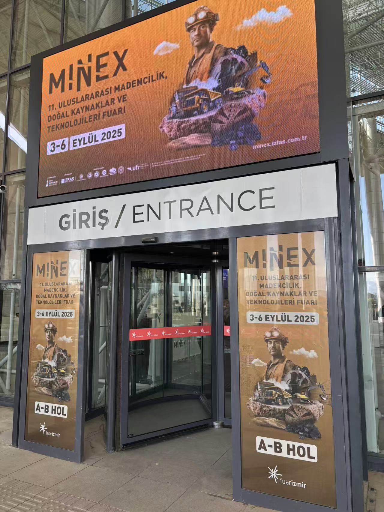 9e1f91b81c1d1f8ce2d6f1d87f51101