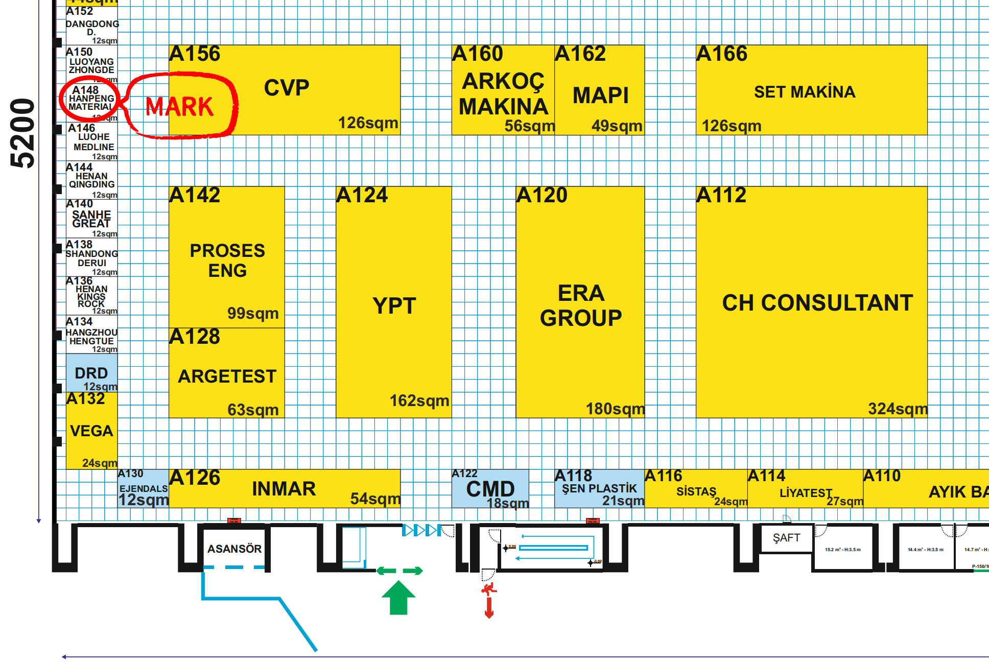 0c04769a3b3341b7c6de41a1561168b