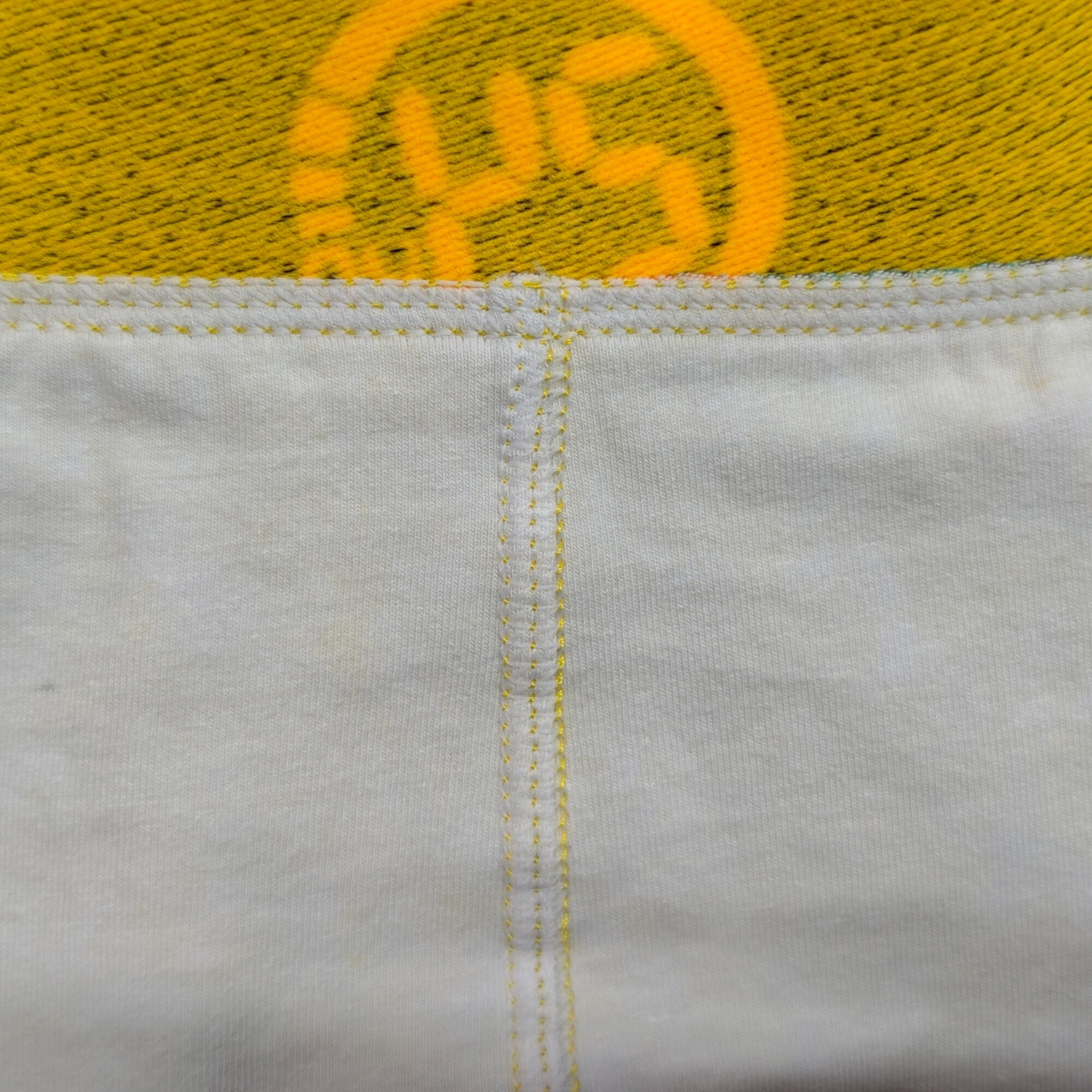 df172f8a-8a5c-4e3b-b9f0-77b7450db39b