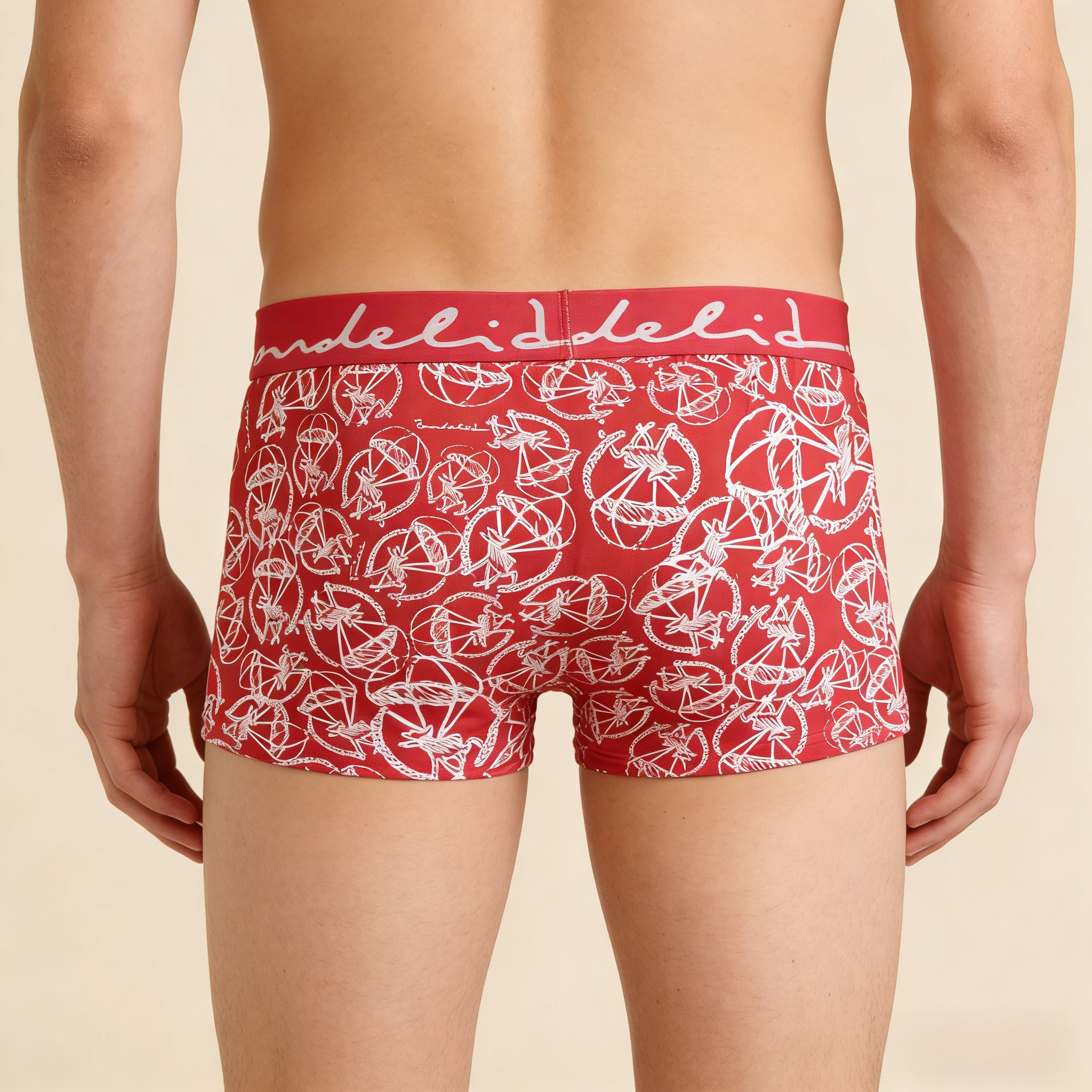 d2fde51f-647a-40b4-8ccd-10a45676a178