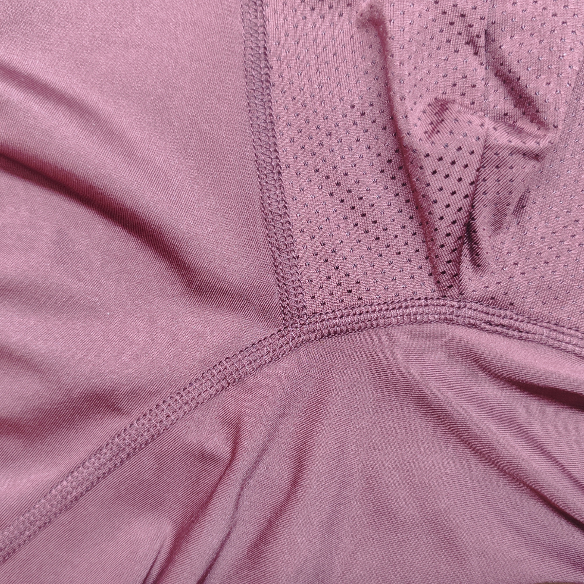 spodn&iacute; pr&aacute;dlo (23)