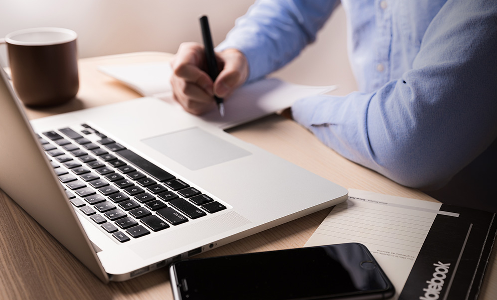آخرین اخبار ماشین آلات برش
