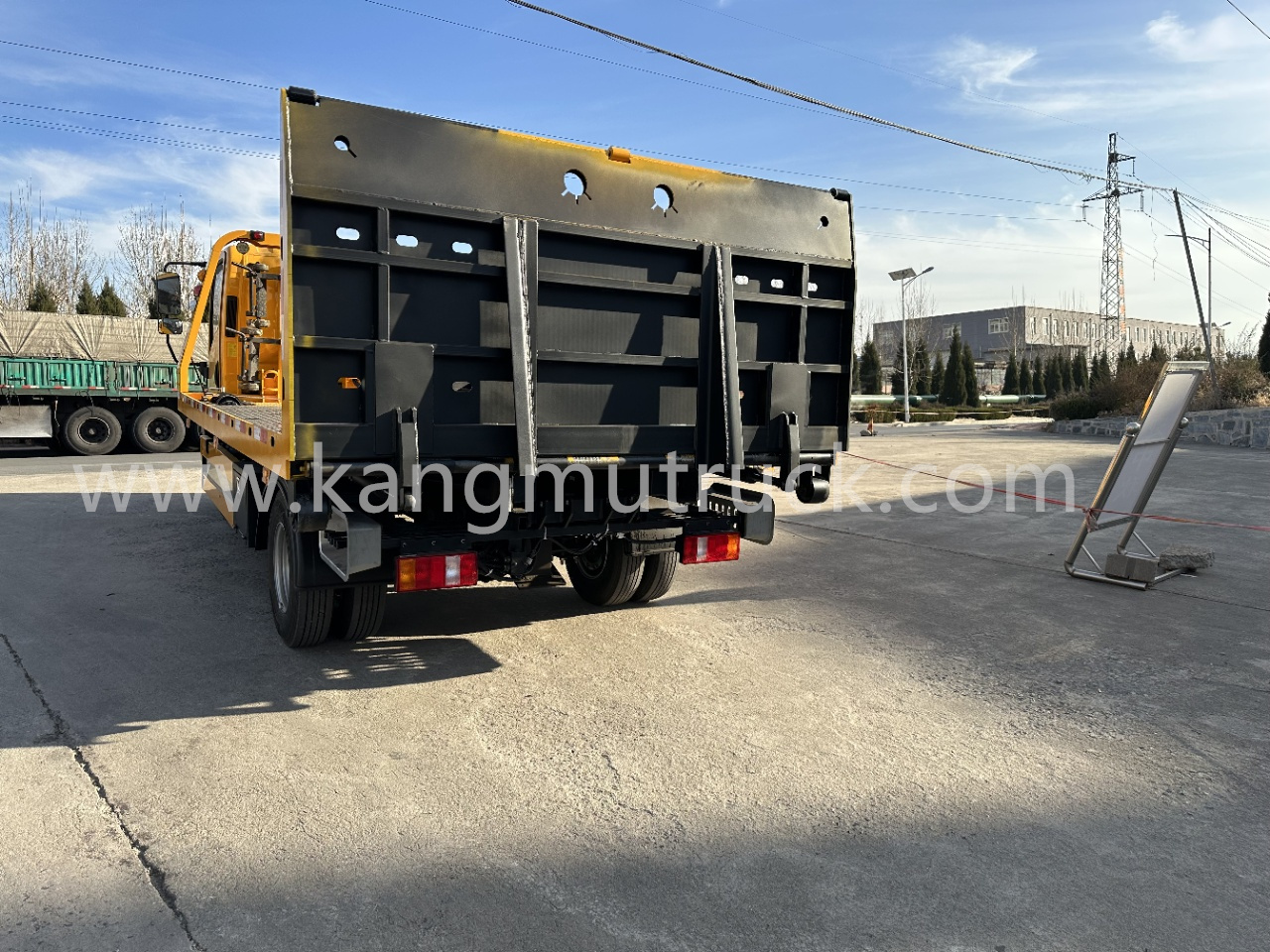 微信图片_20240730141108