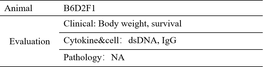 62b38e1e258f011f43b2b73cf844c9c