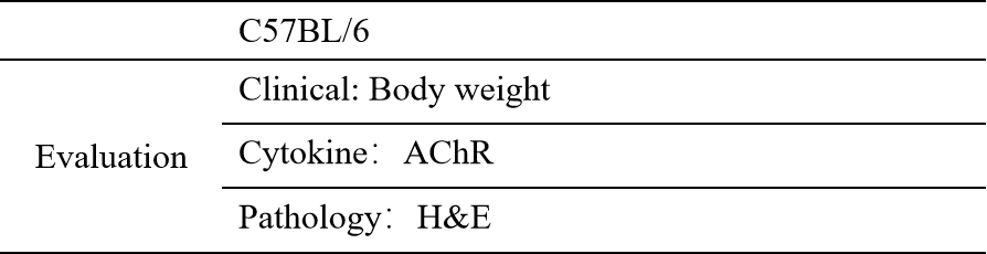 643bc2613c983ac5b3678200f2237d1