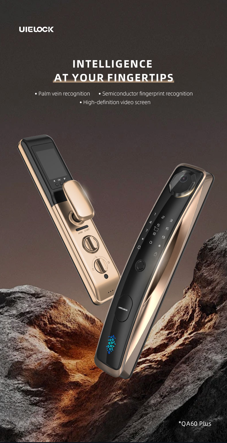 QA60plus 六边形英文版本_01