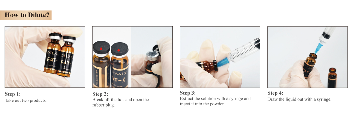 AOMA Fat-X解決方案操作步驟