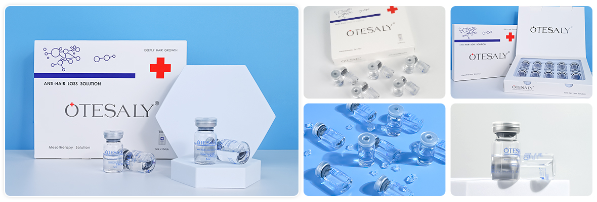 Bal'ina guddina rifeensa aoma 5ml .