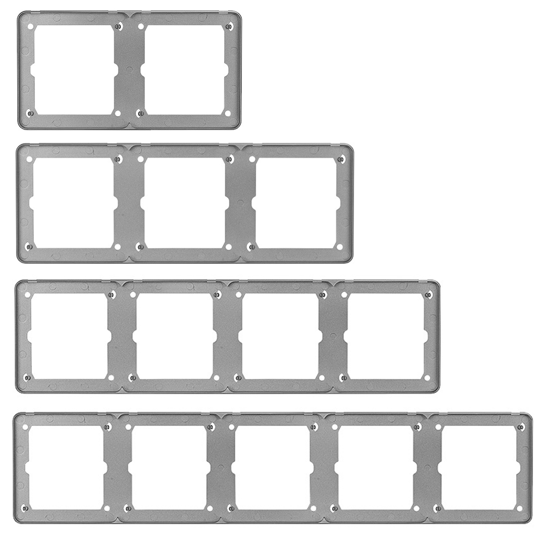 _07