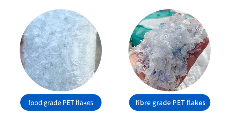 آثار الإخراج