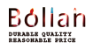 Polnilni logotip podjetja Electric Lawer Company