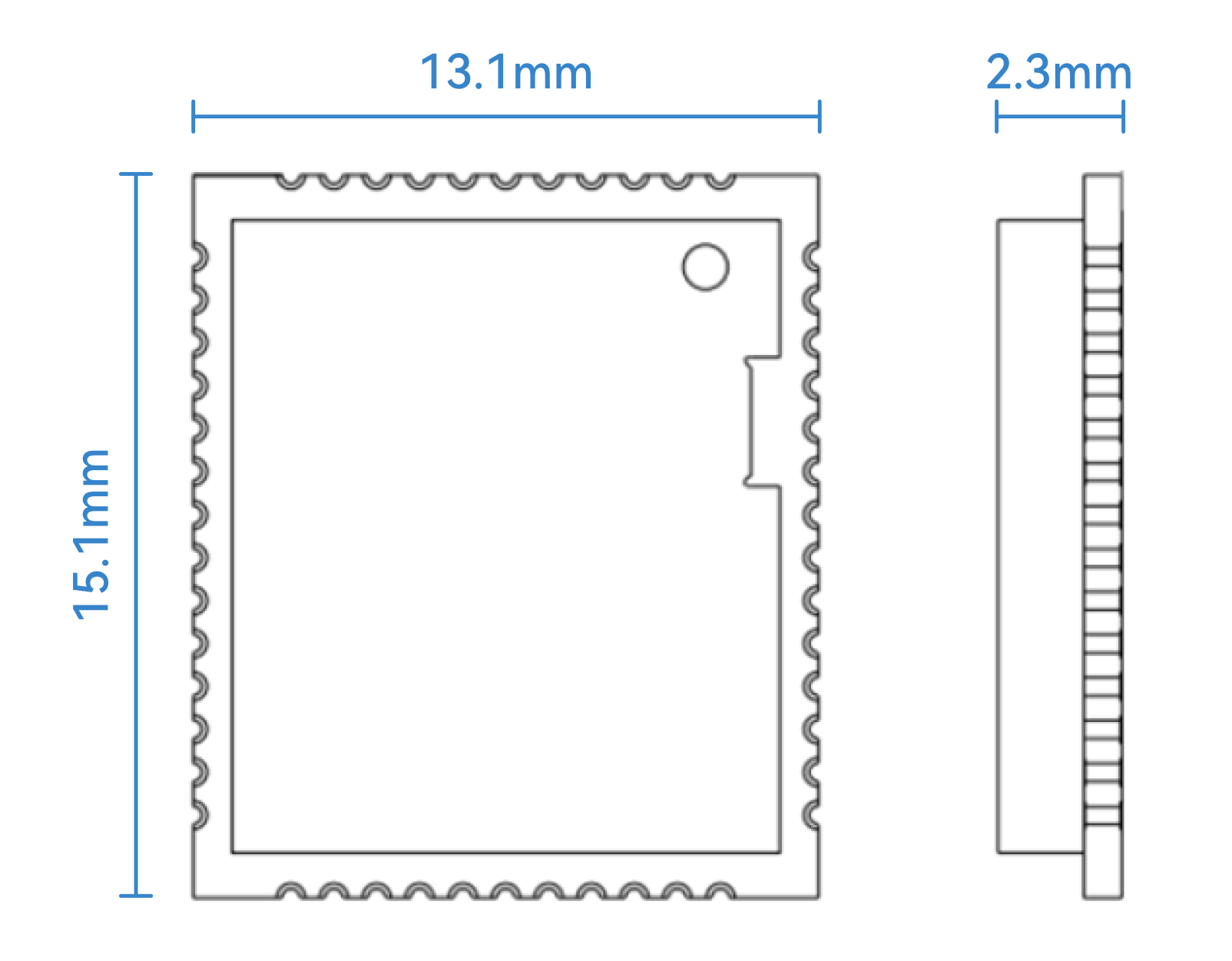 屏幕截图 30-12-2025 141033