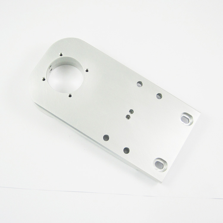 tấm nh&ocirc;m cnc