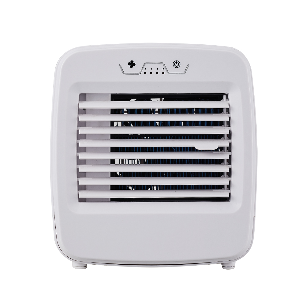 mini refroidisseur d'air USB