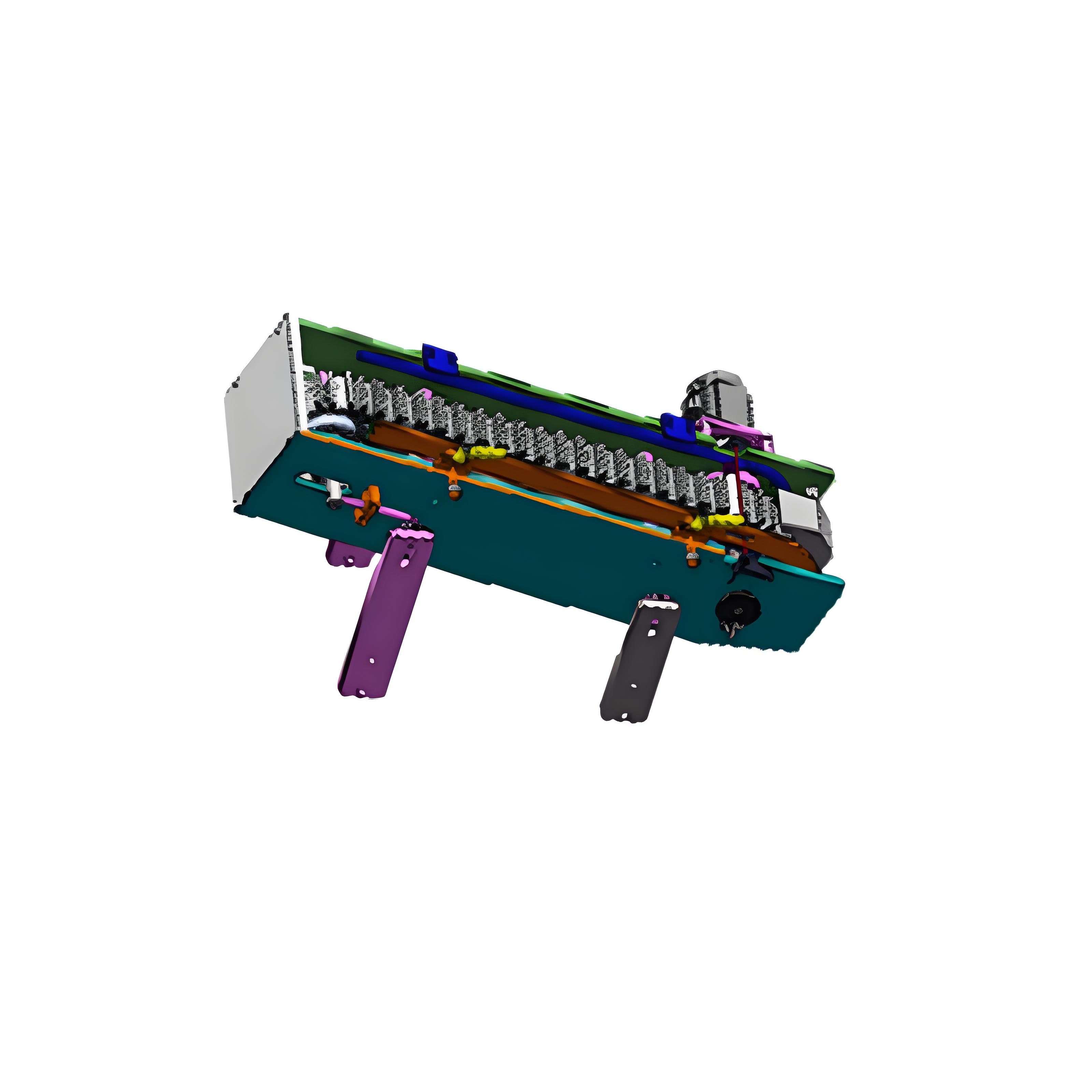 <em><strong>ステップ9</strong></em>