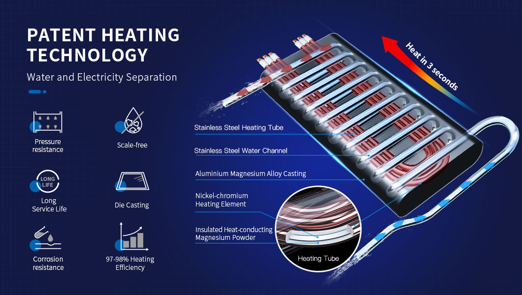 jnod-electric-water-heater