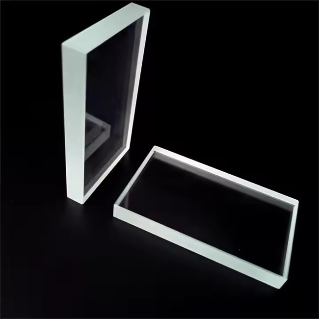 850X200mm kwartsplaat-1