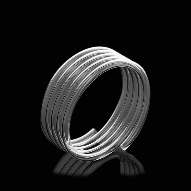 Vendedor de tubo de aquecimento de quartzo para forno a v&aacute;cuo