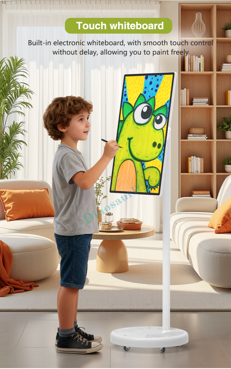 B&aelig;rbar-mobil-TV_06