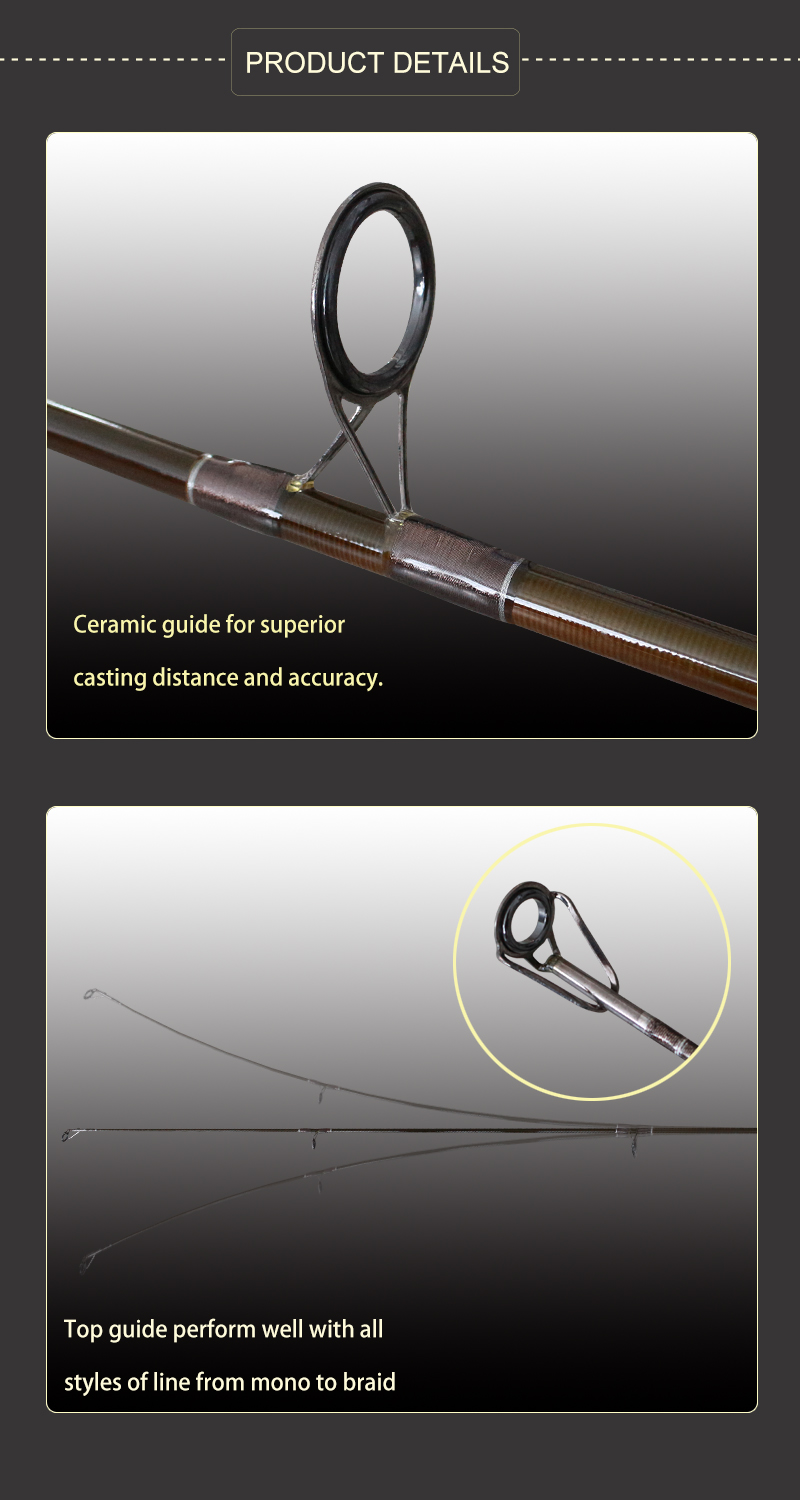 karbonov&yacute; kaprov&yacute; prut 25