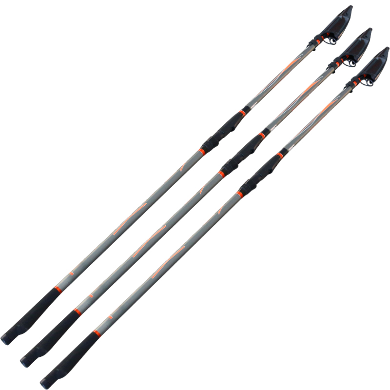 slat surf teileasc&oacute;pacha 6