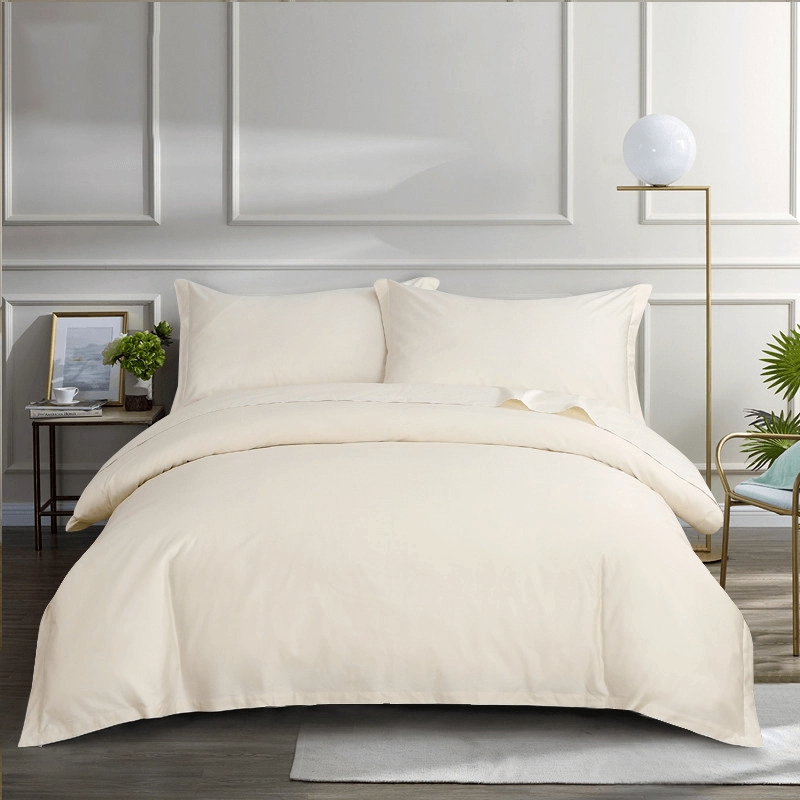 Jieruiya-100-Cotone-Colorato-Beige-300TC-Set-di-biancheria-da-letto-in-raso.png