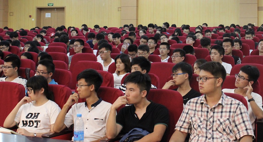 Tập đo&agrave;n Vincanwo,