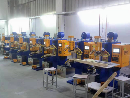 ʻOihana Hana Metala