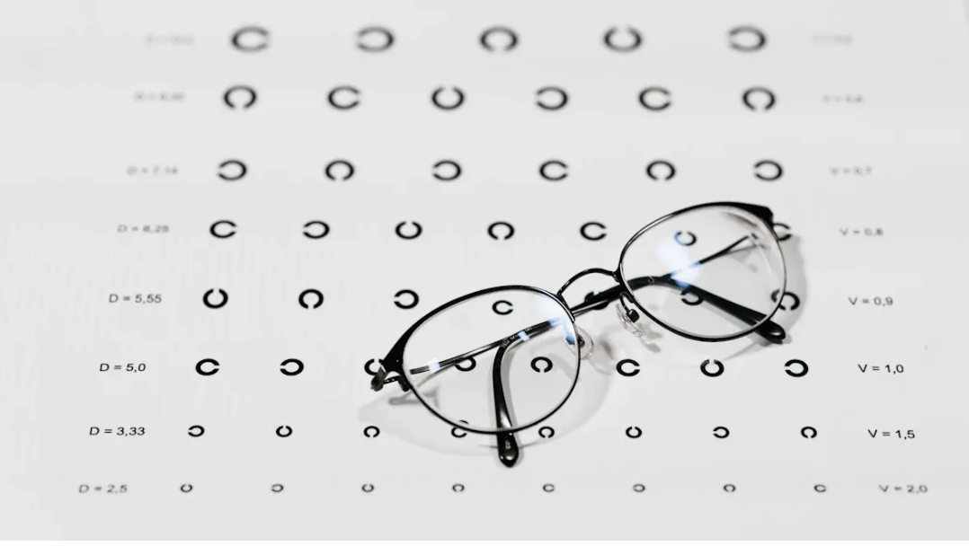 Lesen von MTF-Charts