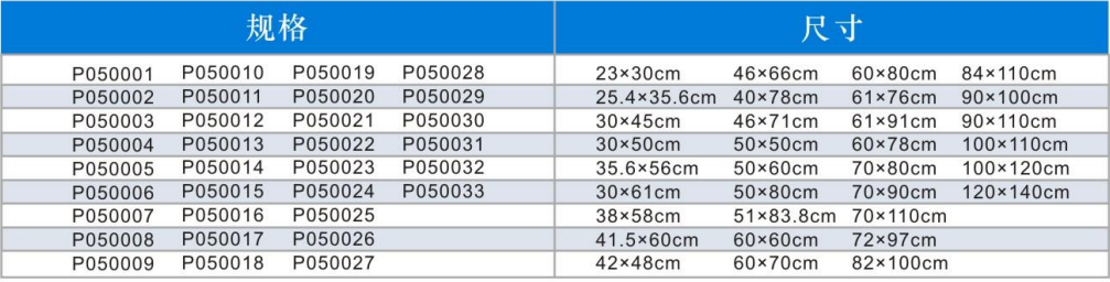 4369bde1040f4d86d0e0562e088f13d