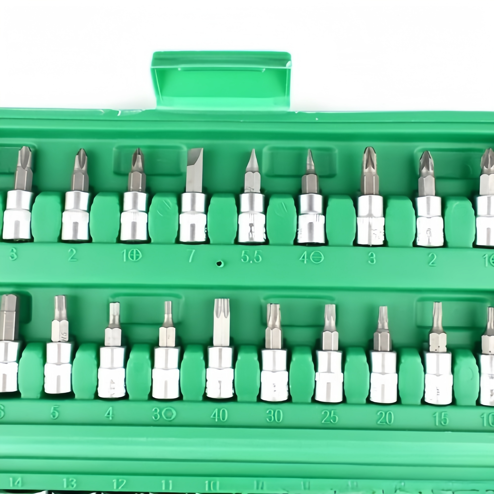 ເຕົ້າຮັບ