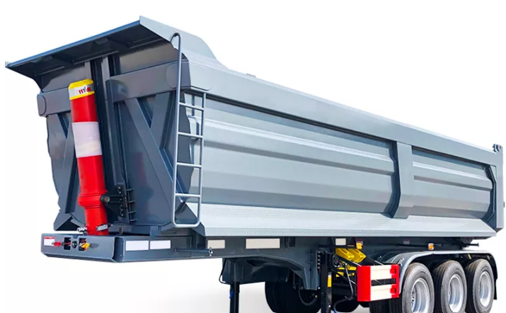 Tupa Trela ​​ya Lori