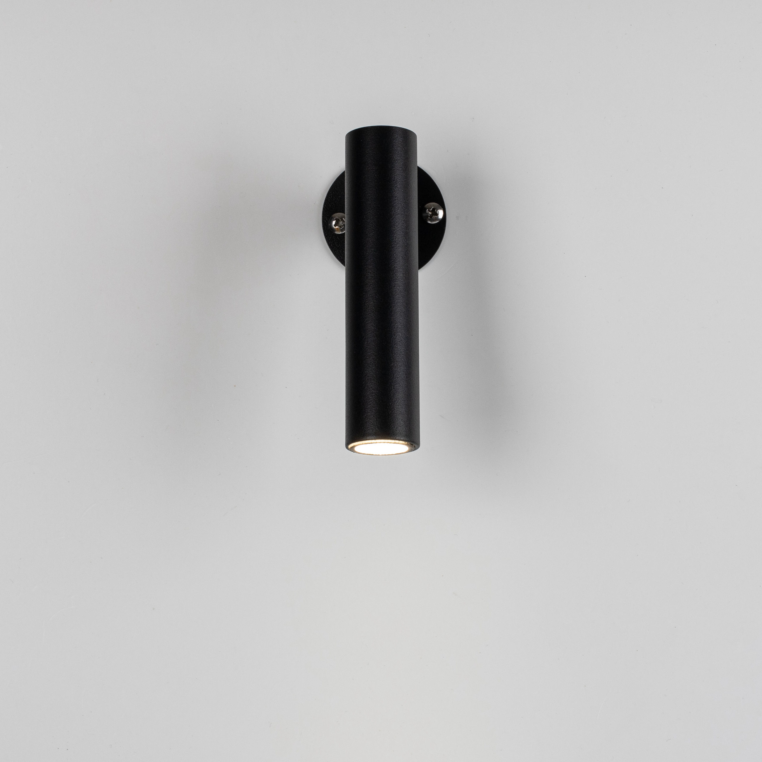 LCG1210-2黑01 LCG1210-2黑01