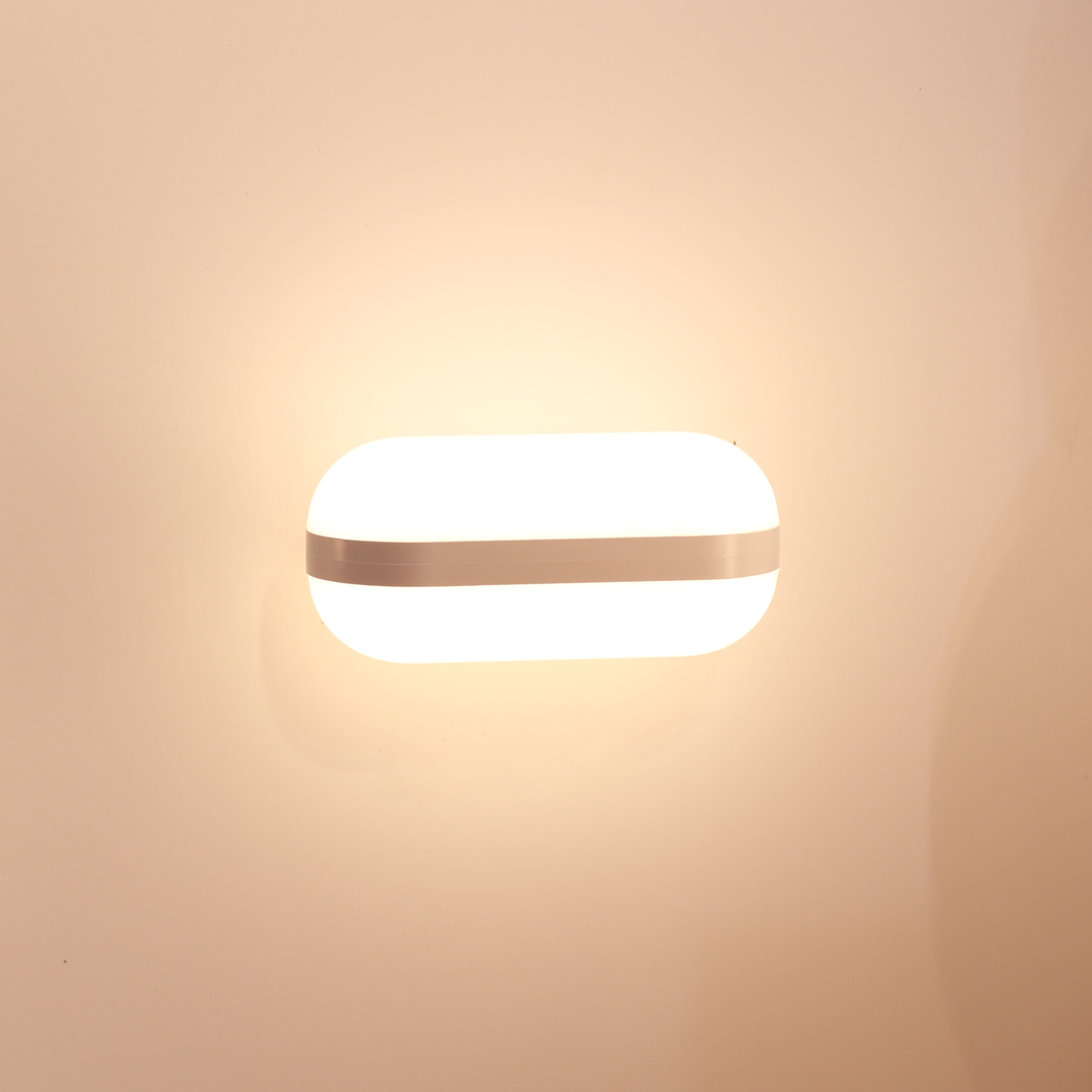 LBD3530-10 LBD3530-10