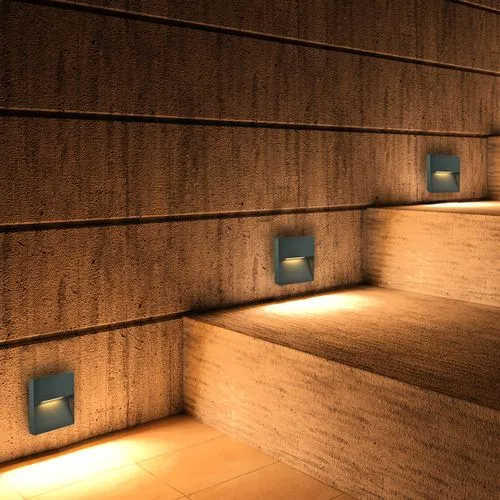 LED trapverlichting-2