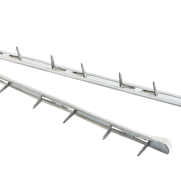 உலோக ஆணி பட்டைகள் (4)