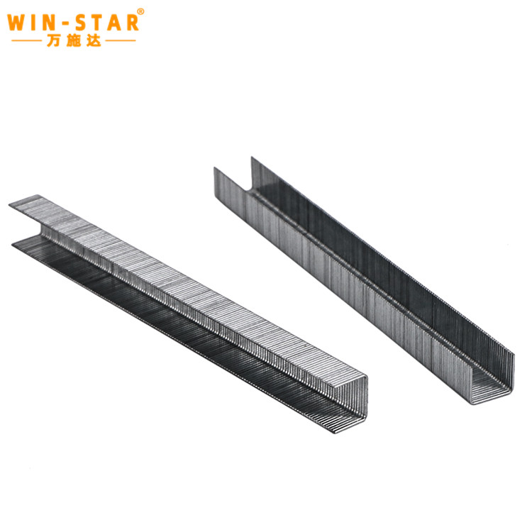 Sponka na n&aacute;bytok 1010F (3)