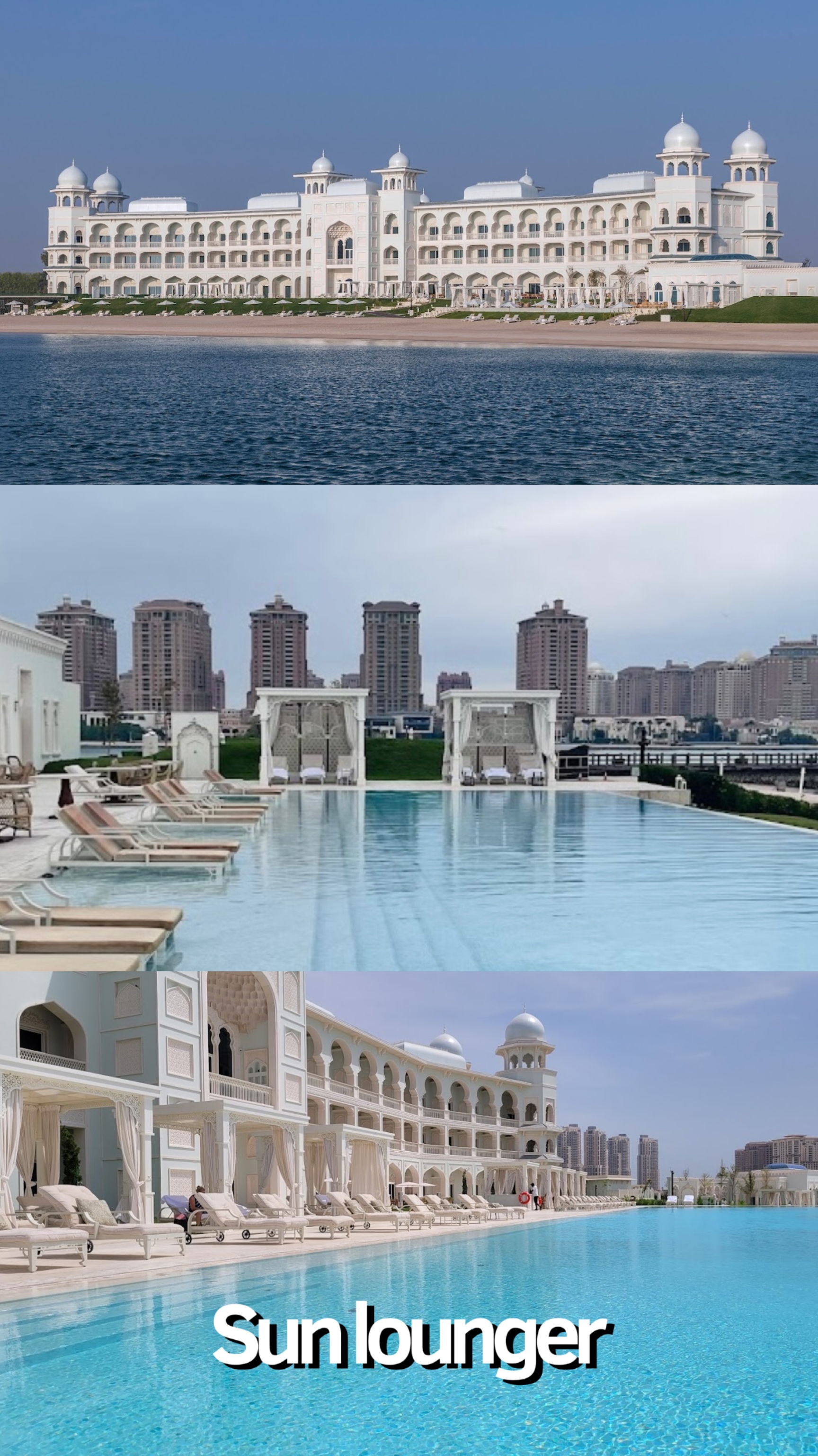 微信图片_20241006141857