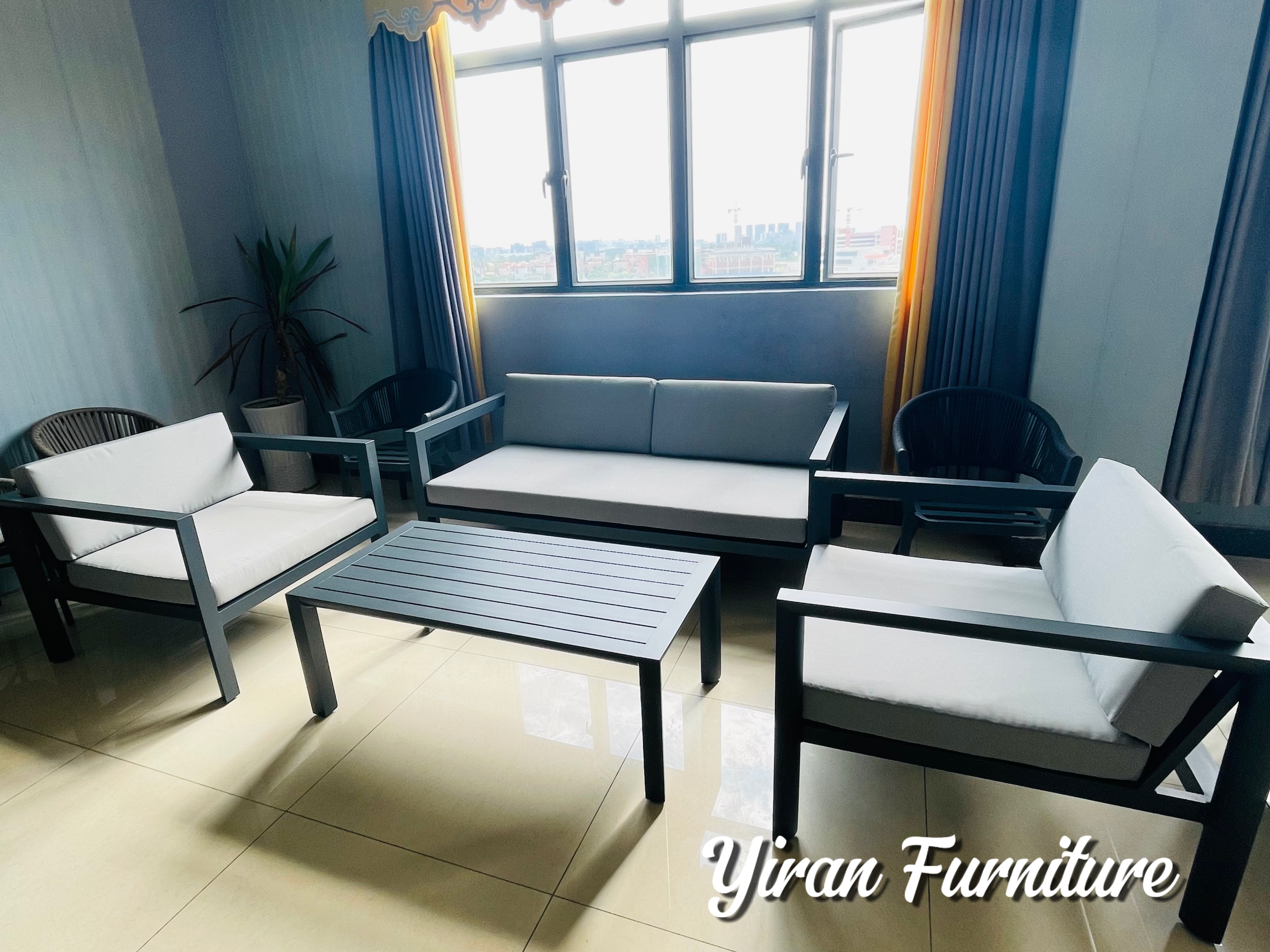 微信图片_20240920154318